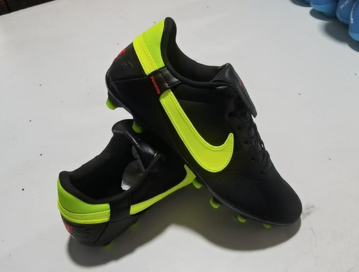 Nike The Premier III FG 39-45-65364374